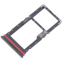 Motorola Moto G56 5G (XT2529-2) Sim Tray Dill / Green