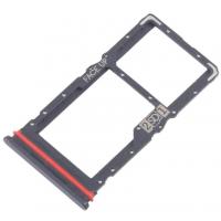 Motorola Moto G56 5G (XT2529-2) Sim Tray Dazzling Blue