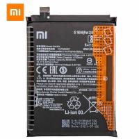 Xiaomi Mi 10T Lite 5G Battery BM4W Service Pack