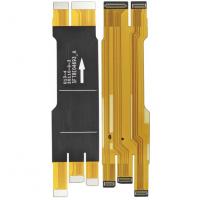 Motorola Edge 50 Pro 5G XT2403 Flex Mainboard
