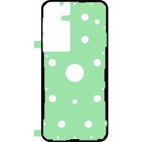 Samsung Galaxy A56 5G A566B Back Cover Adhesive Foil