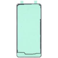 Samsung Galaxy A32 5G A326 Lcd Adhesive Foil