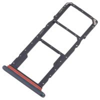 Samsung Galaxy A07 2025 A075 Sim Tray Green