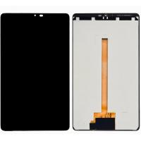 Samsung Galaxy Tab A11 8.7" X130 / X133 / X135 Touch + Lcd Black Original