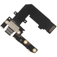 Google Pixel 9 Pro  Fold Flex Dock Charge