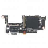 Google Pixel 9 Pro XL 5G Flex Dock Charge