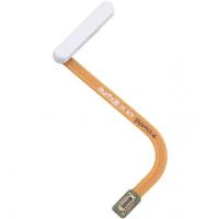 Samsung Galaxy A26 5G A266 Flex Id Touch White