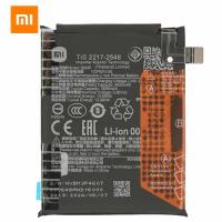 Xiaomi Mi Mix Flip 5G (2405CPX3DC / 2405CPX3DG) Battery BM3P Service Pack