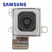 Samsung Galaxy Z Flip 7 FE F761 Back Camera 50 MP Service Pack
