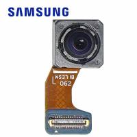 Samsung Galaxy Z Flip 7 FE F761 Front Camera 10 MP Service Pack