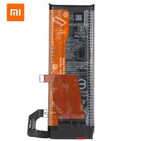 Xiaomi Mi 10 Pro 5G Battery BM4M Service Pack