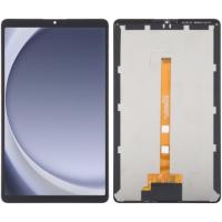 ​Samsung Galaxy Tab A9 8.7'' X115 Touch + Lcd Original (4G VERSION)