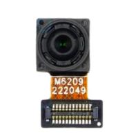 Motorola Moto E7i Power Front Camera