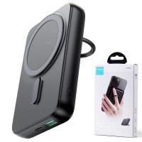 Powerbank Joyroom JR-W050 10000mAh 20W PD + FQI Black in Blister