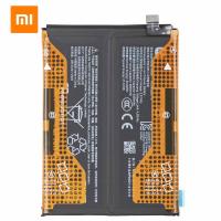 Xiaomi Redmi Note 14 4G (24117RN76G) Battery BR50 Service Pack