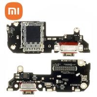 Xiaomi Mi 14T 5G (2406APNFAG) Flex Dock Charge Service Pack