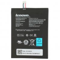 Lenovo IdeaTab A3000 L12T1P33 3550mAh Battery 