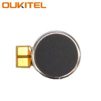 Oukitel G3 / WP38 Viber Service  Pack