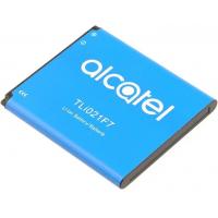 Alcatel TLi021F7 Battery For Alcatel EE Mini 2 4G LTE EE70 EE70VB EE71