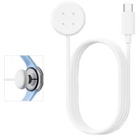 Charging Cable for Google Pixel Watch 3 Series USB-C White GA06010-EU in Blister