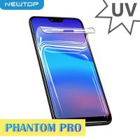 NEWTOP PELLICOLE PER PHANTOM PRO UV