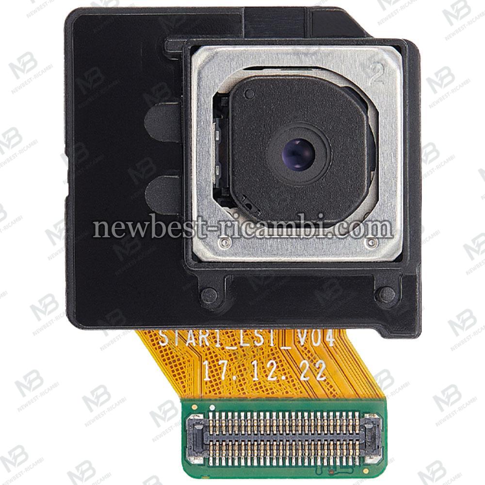 Samsung G960f Galaxy S9 Back Camera