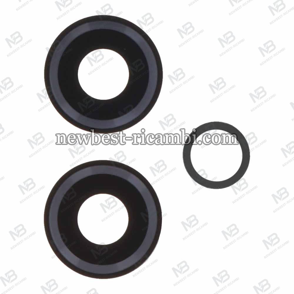 Motorola G32 XT2235 Camera Glass