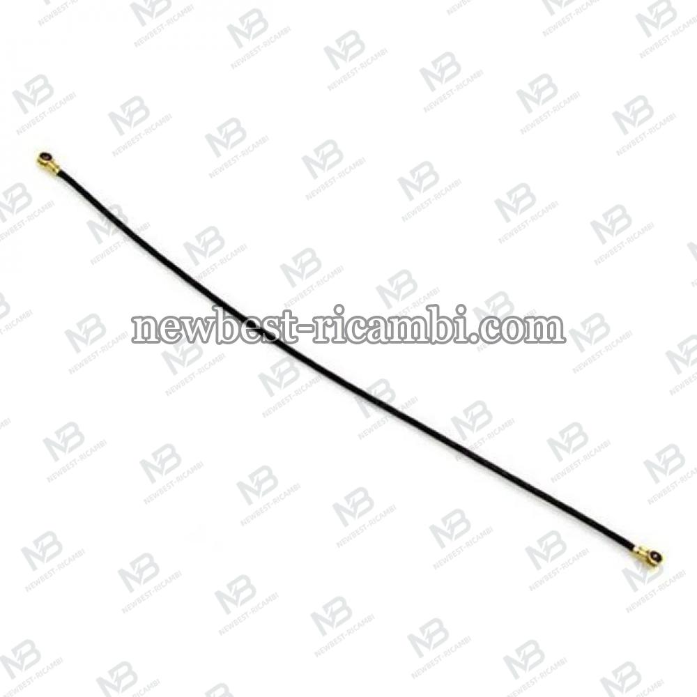 Xiaomi Poco M5s 4G Antenna