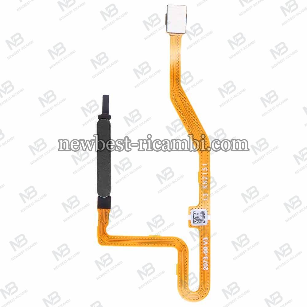 Redmi Note 11T Pro+ 5G (22041216UC) Flex Id Touch Gray