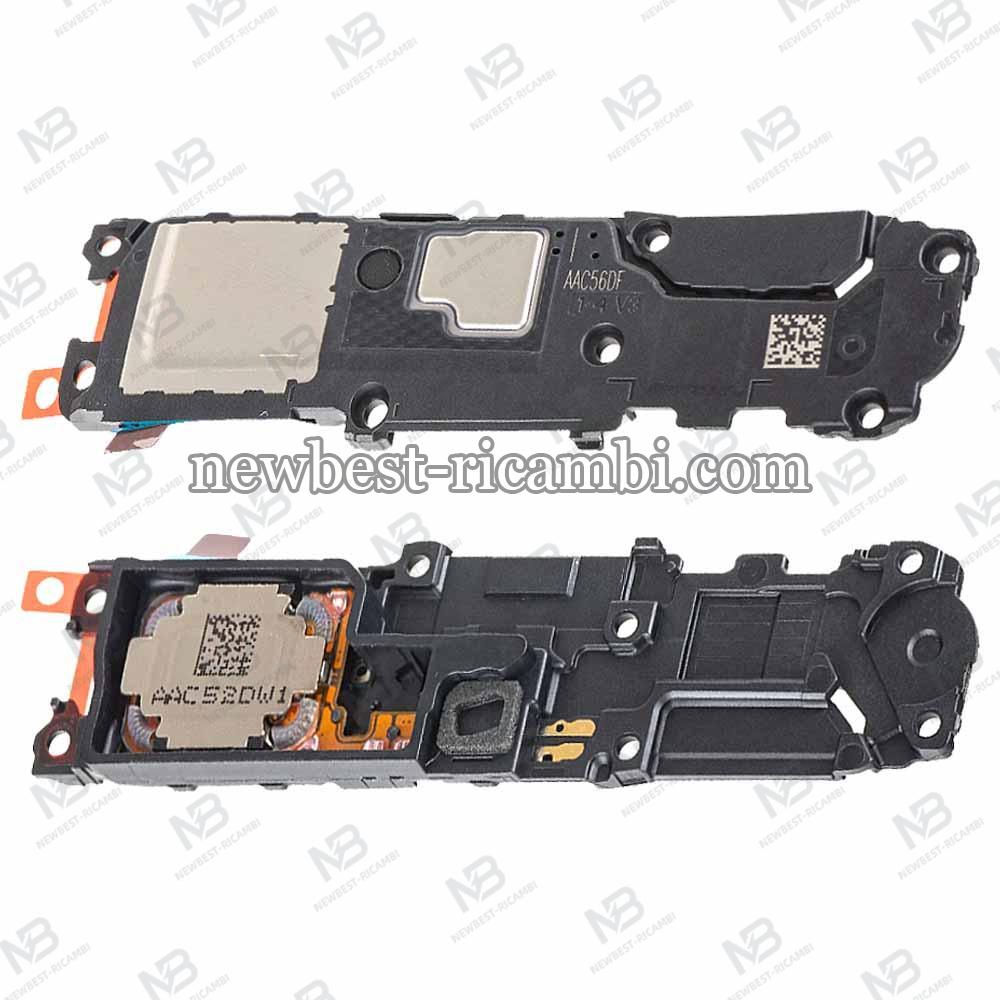 Honor Magic 7 Lite 5G / Honor X60 Pro / X9c Dock Ringer