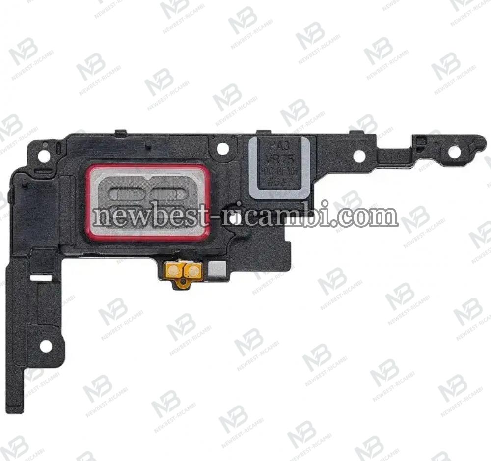 Samsung Galaxy S25 Ultra S938 Dock Speaker