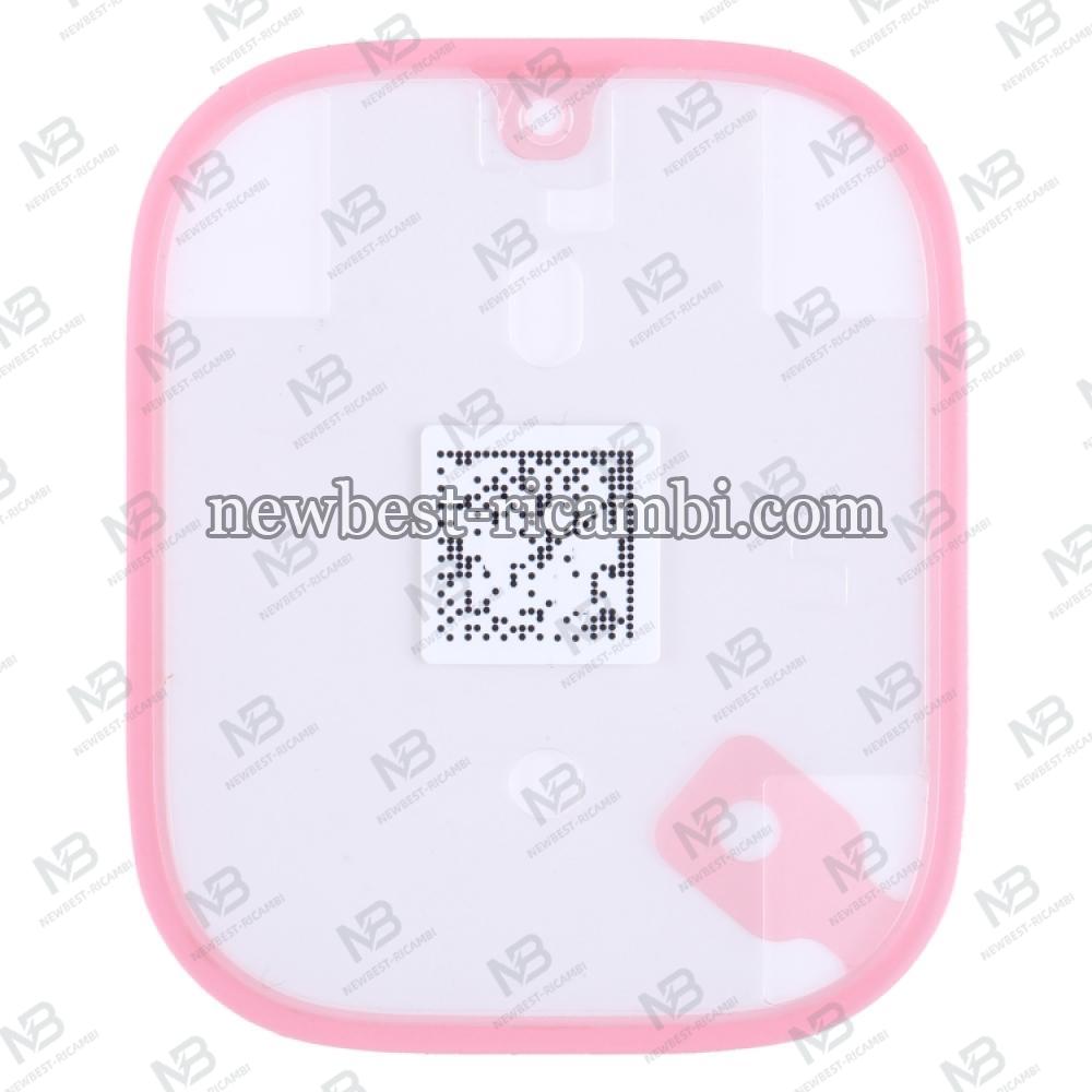 Apple iWatch Ultra 49 mm Gravity Induction