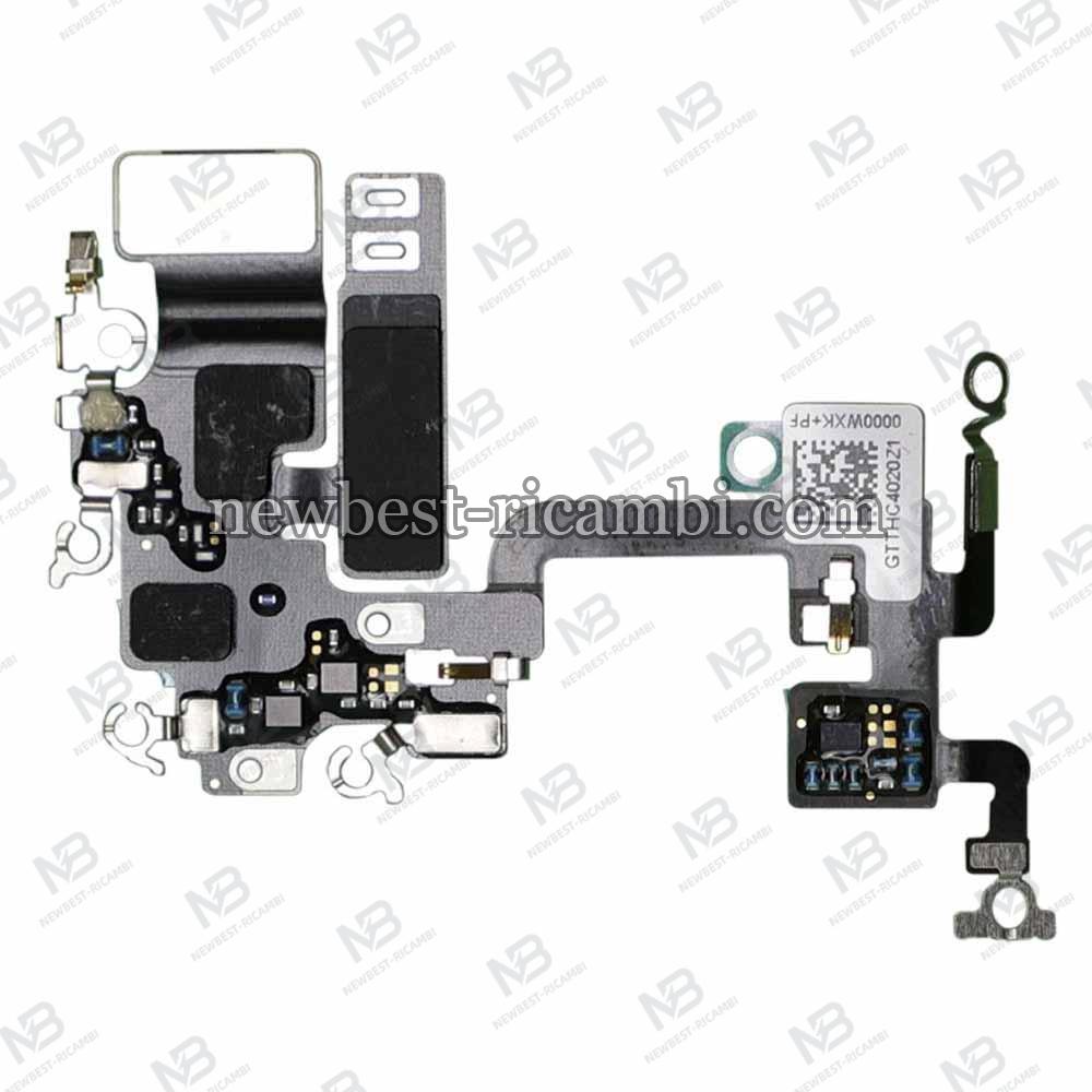 iPhone 16E Flex Wi-Fi