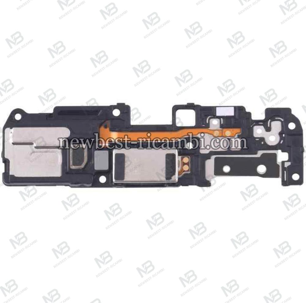 Samsung Galaxy S25 Edge S937 Dock Ringer