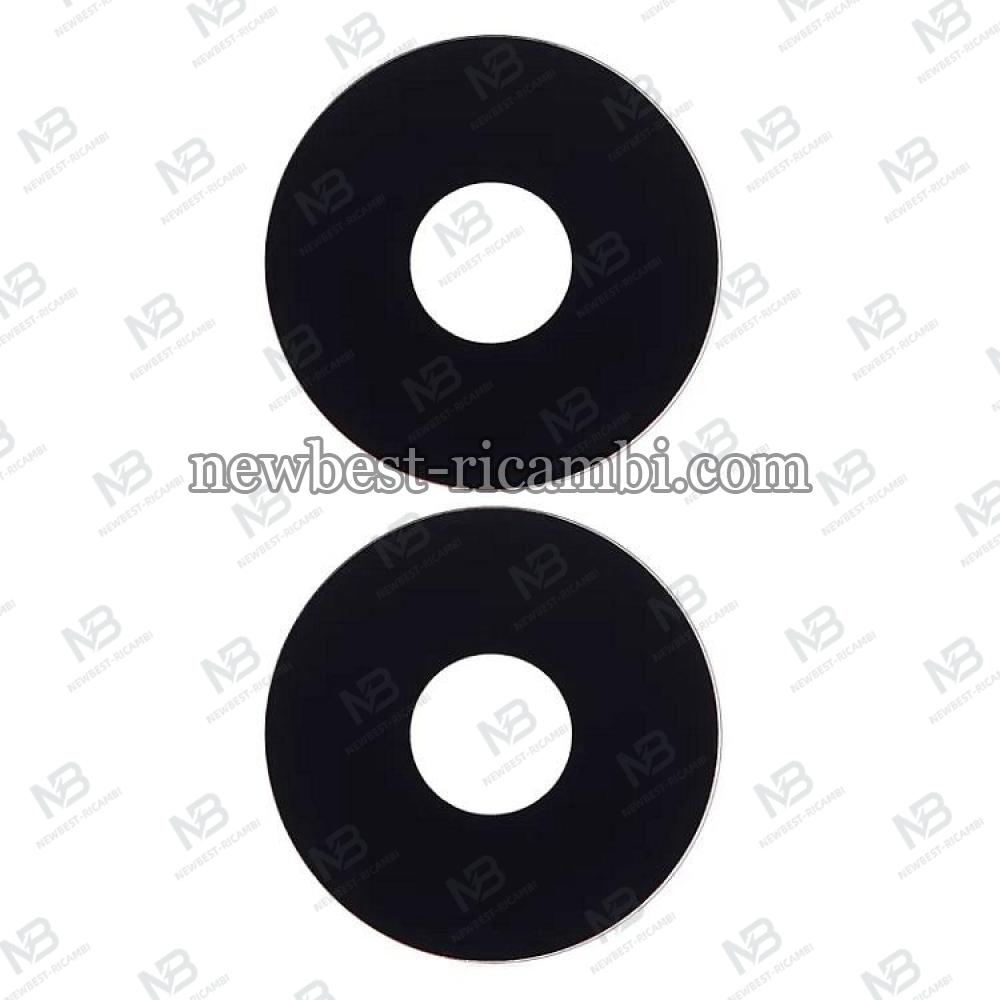 Samsung Galaxy A05 A055F Camera Glass