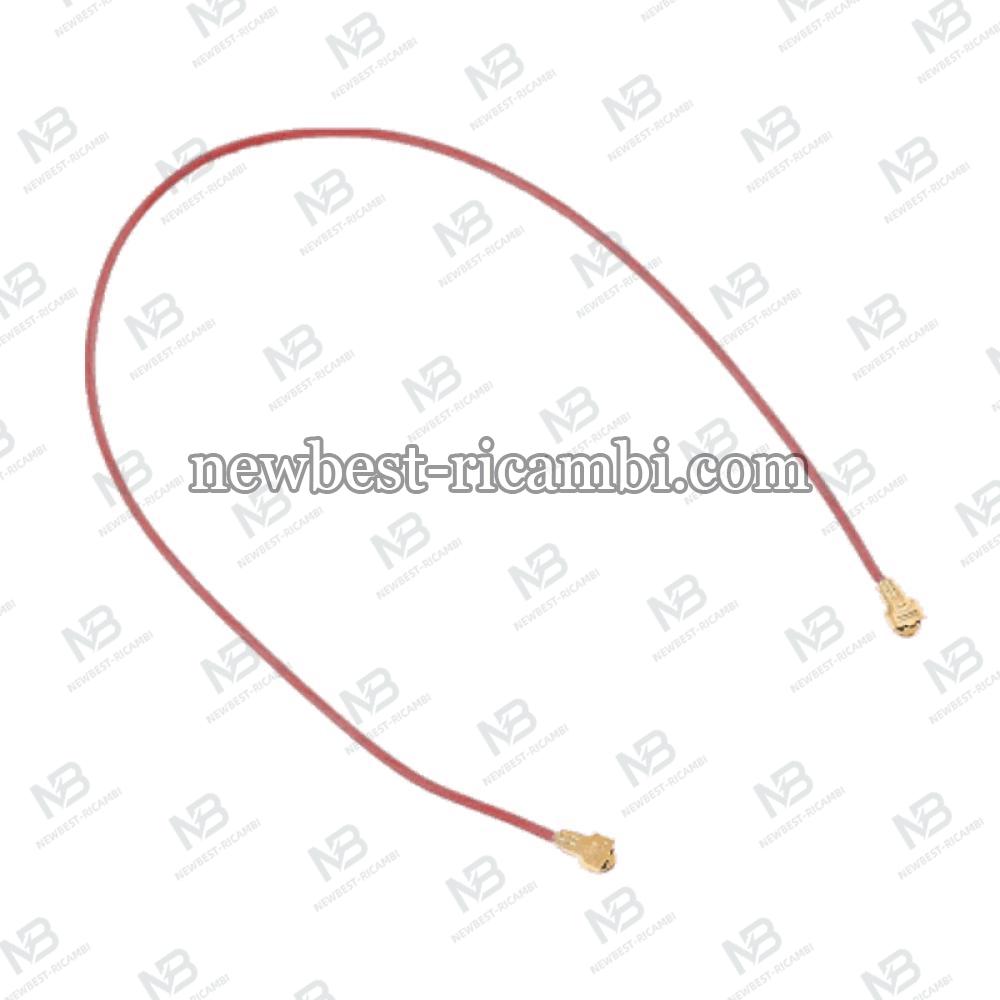 Samsung Galaxy A04s A047 Antenna