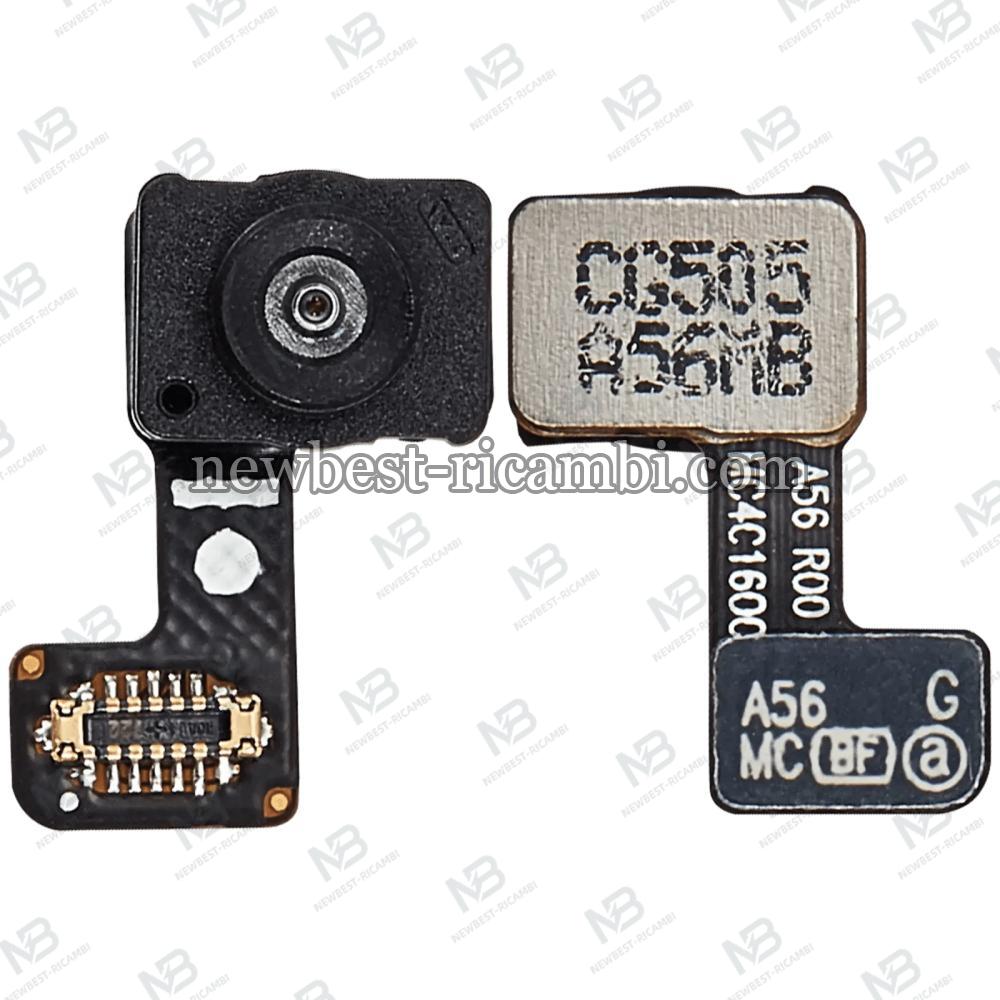 Samsung Galaxy A56 5G A566B Flex Id Touch Sensor