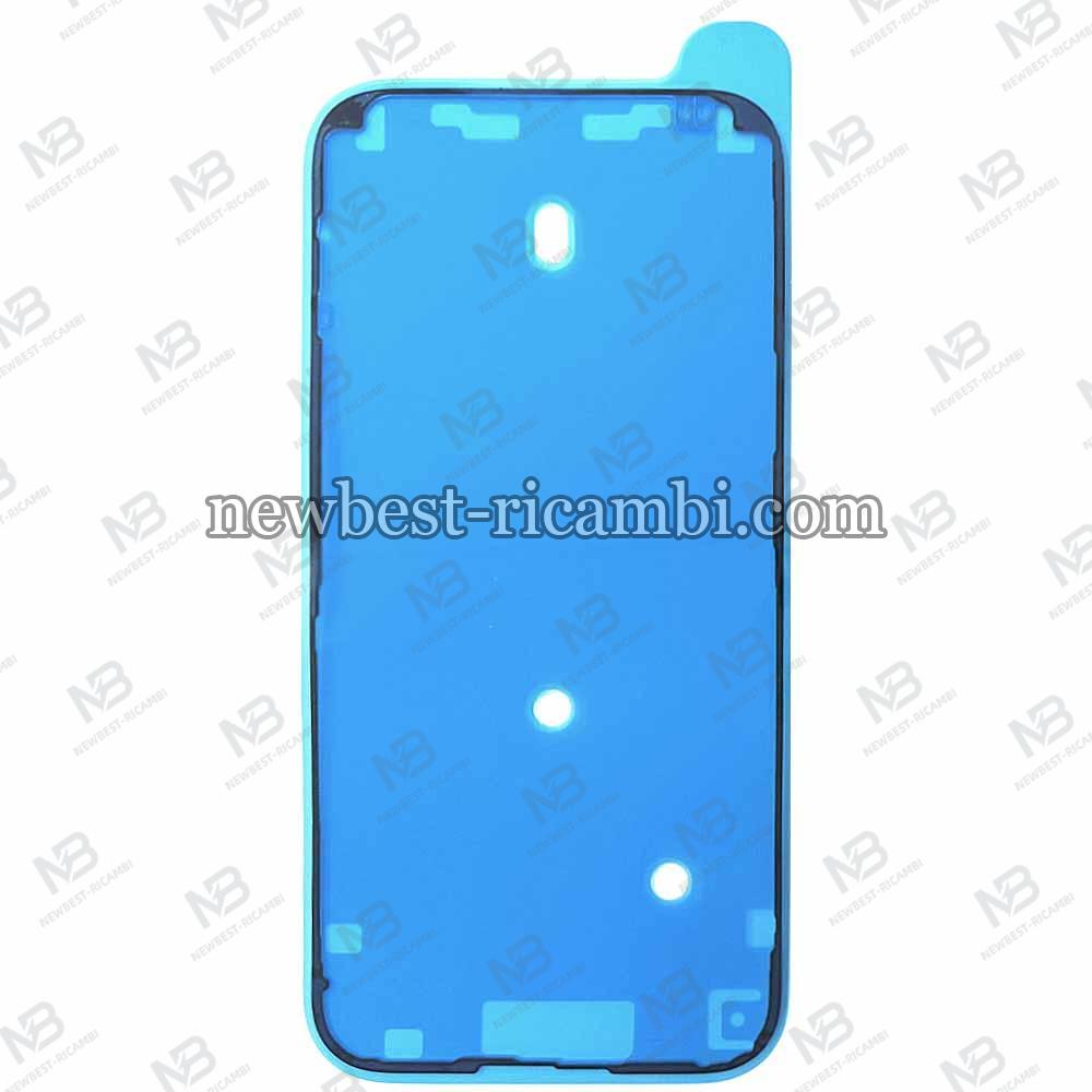 iPhone 16 Pro Max Lcd Display Frame Adhesive Foil