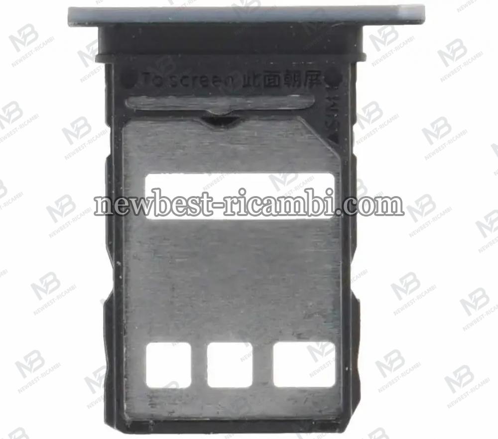 ​Honor Magic 6 Lite 5G Sim Tray White