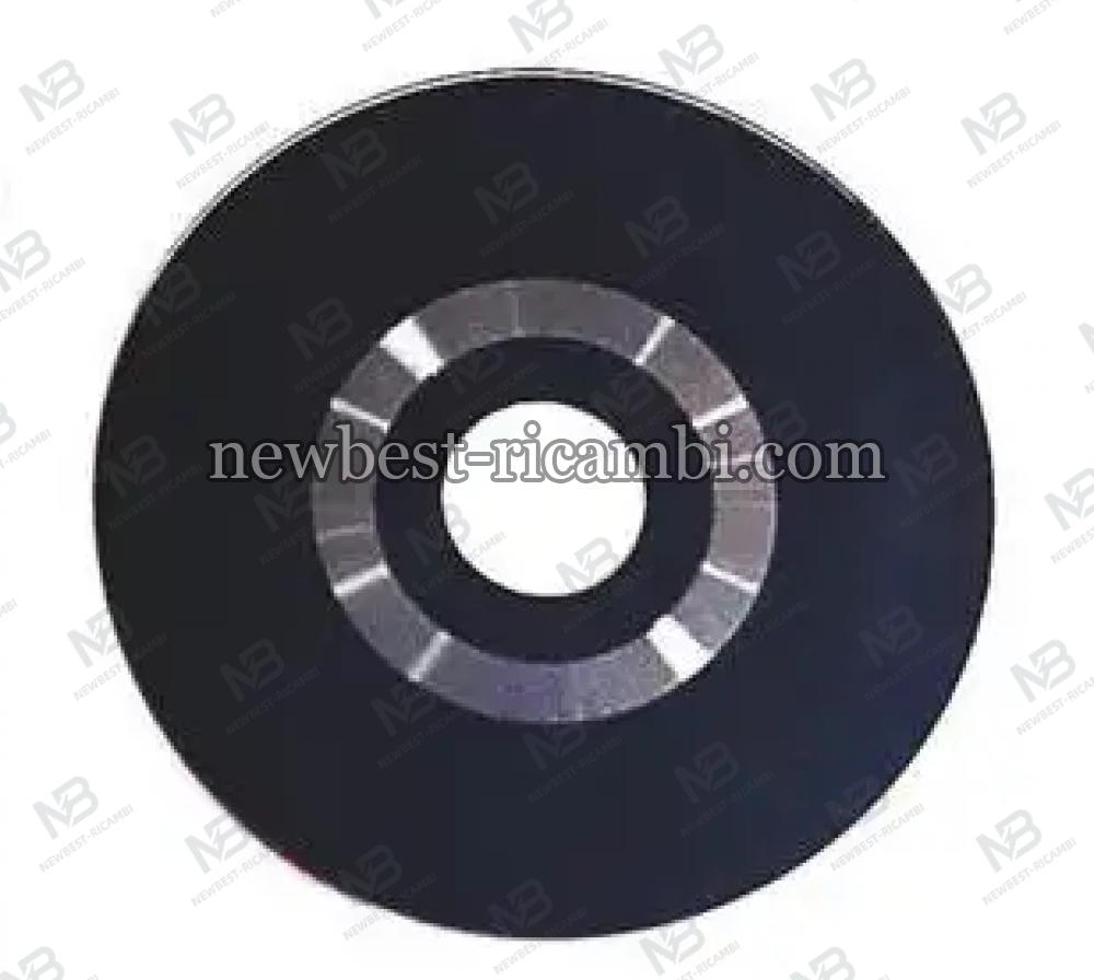 Xiaomi Redmi A3X 4G (24048RN6CG / 24048RN6CI) Camera Glass