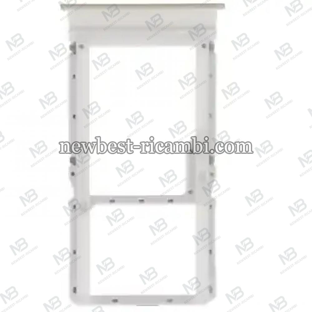 Xiaomi Redmi 13X (24049RN28L) Sim Tray Gold