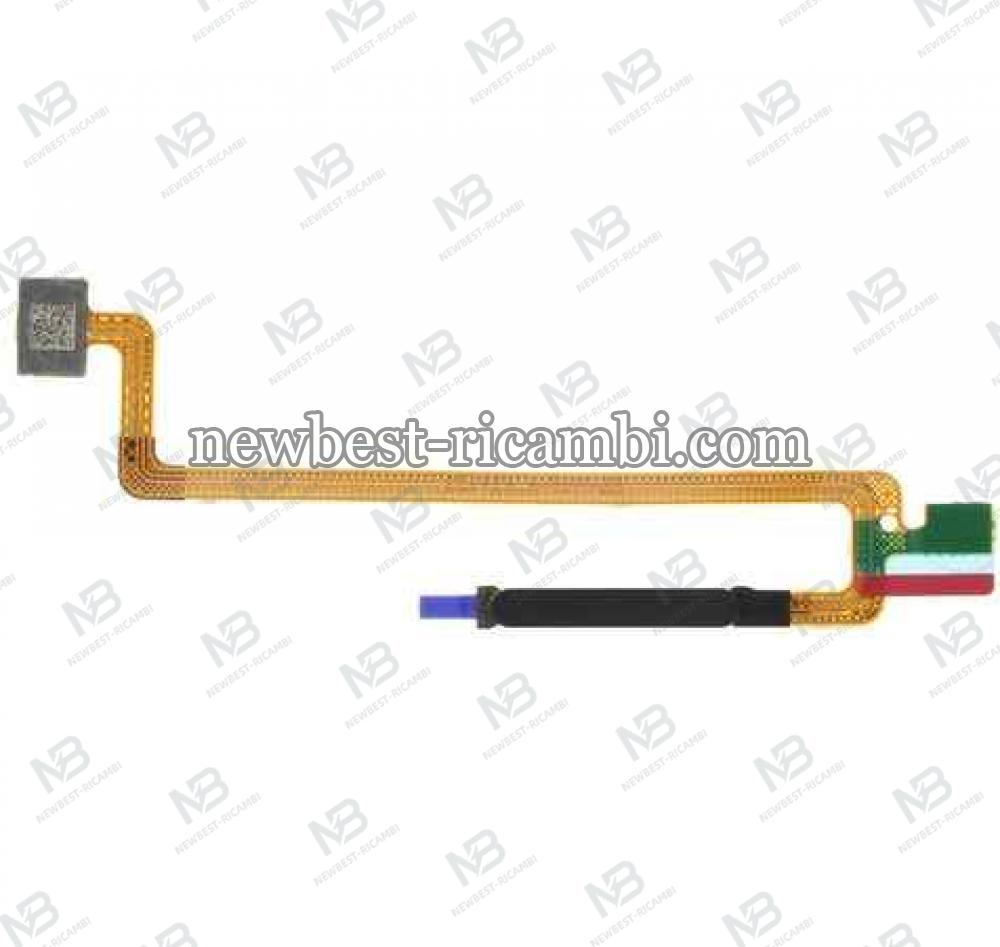 Xiaomi Redmi 13X (24049RN28L) Flex Id Touch Black