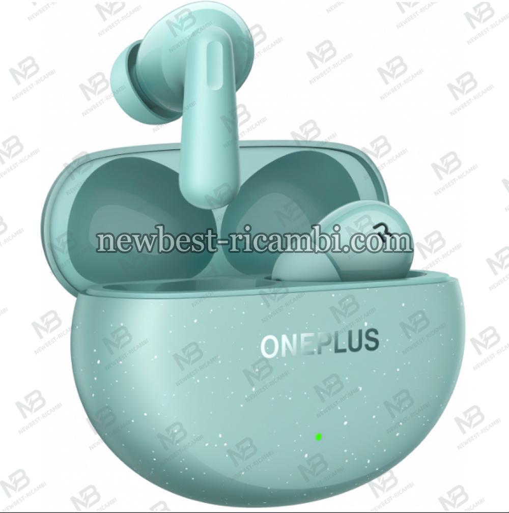 OnePlus Nord Buds 3 Pro Soft Jade 5481158585 in Blister