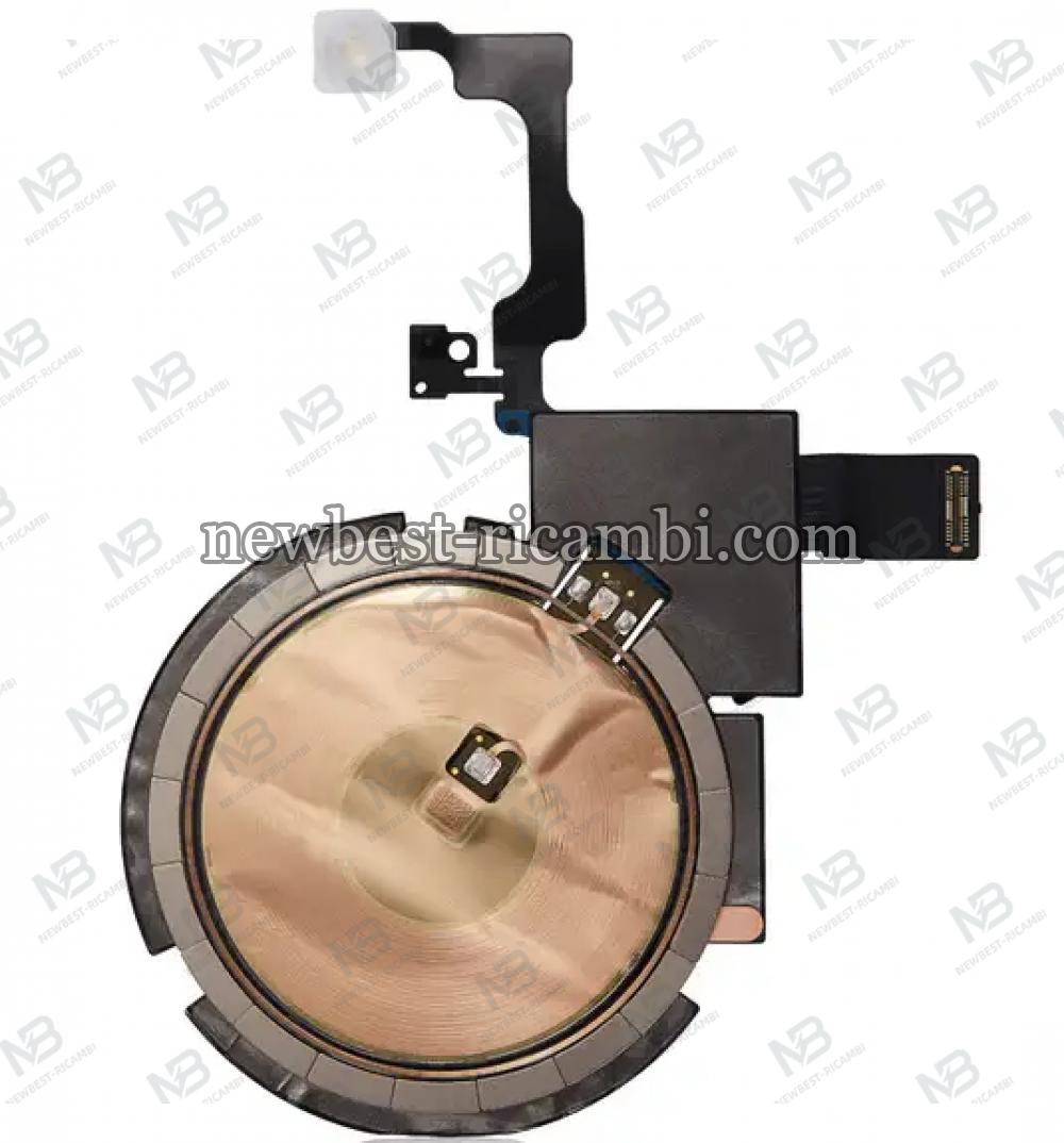 iPhone 15 Pro Max Flex Wireless Charge Rigenerati