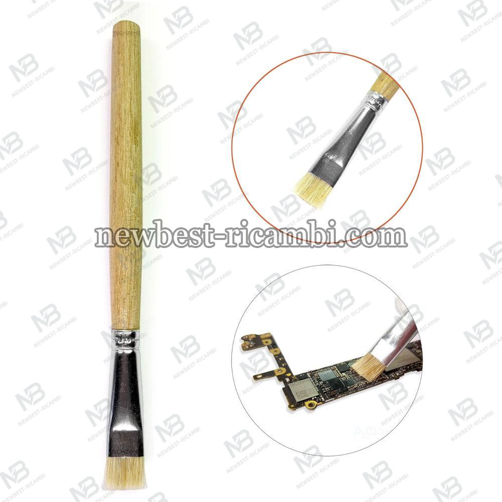 Antistatic Brush Sunshine SS-022A