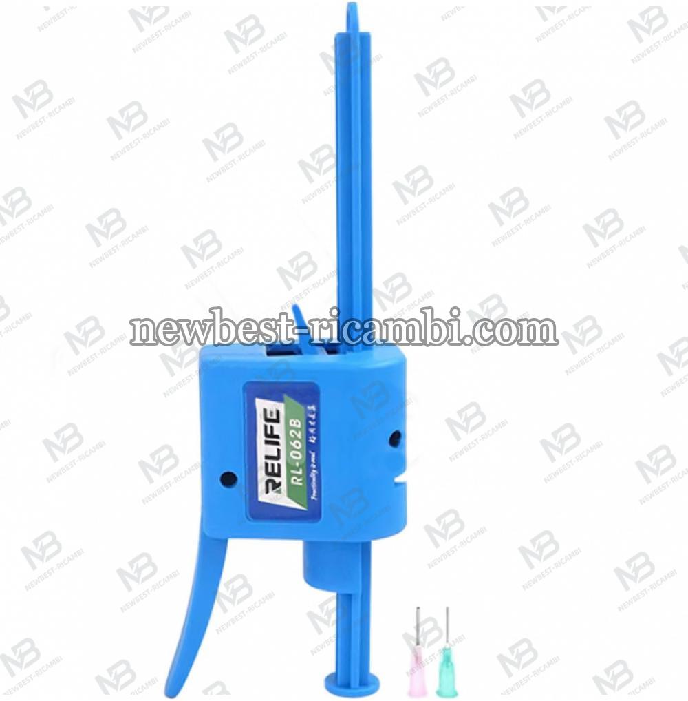 Glue Gun Relife RL-062B
