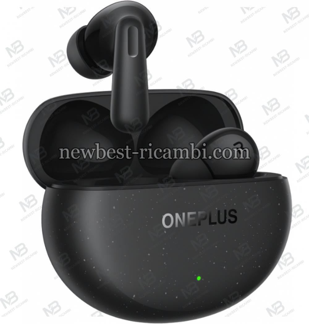 OnePlus Nord Buds 3 Pro Starry Black 5481158590 in Blister