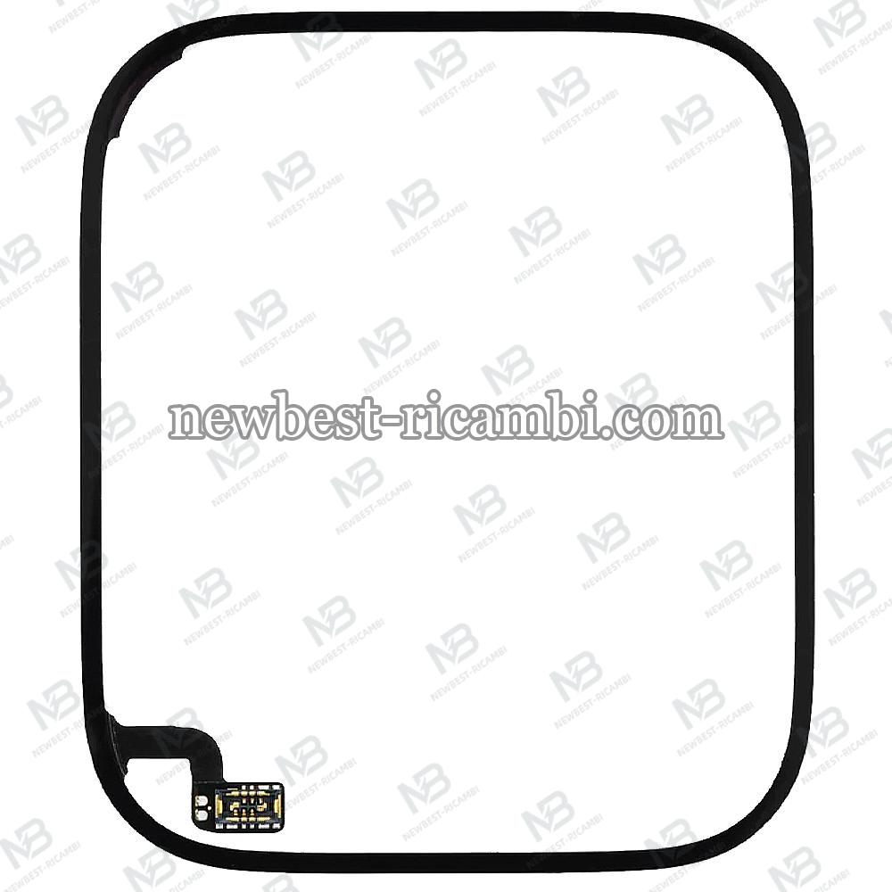 Apple iWatch Serie 5 / SE 40 MM Adhesive Force Touch Sensor