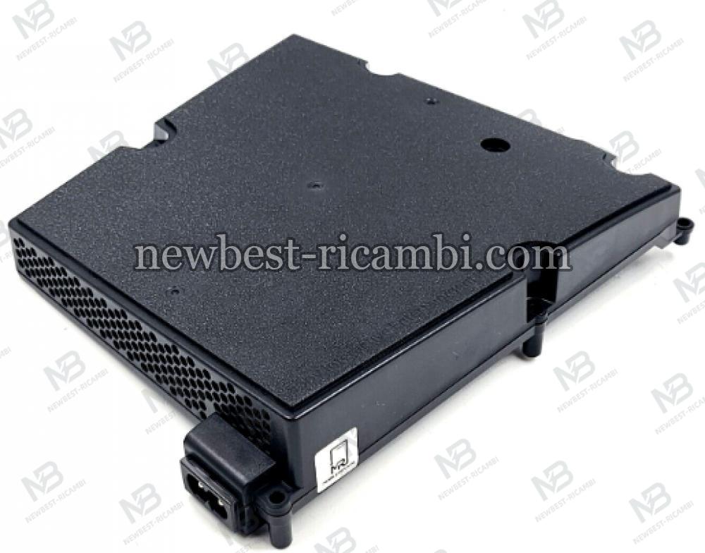 Power supply PlayStation 5 Slim (ADP-400GR/2XXX)