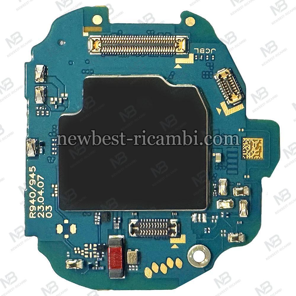 Samsung Galaxy R940 Watch 6 44mm Motherboard